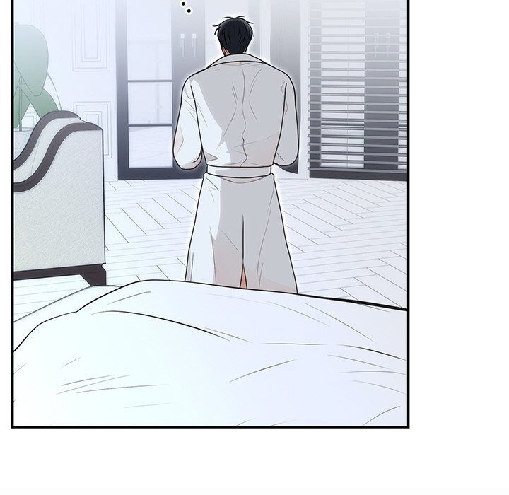 [韩国漫画] 婚姻束缚 剧情,熟女人妻#[143P]-133