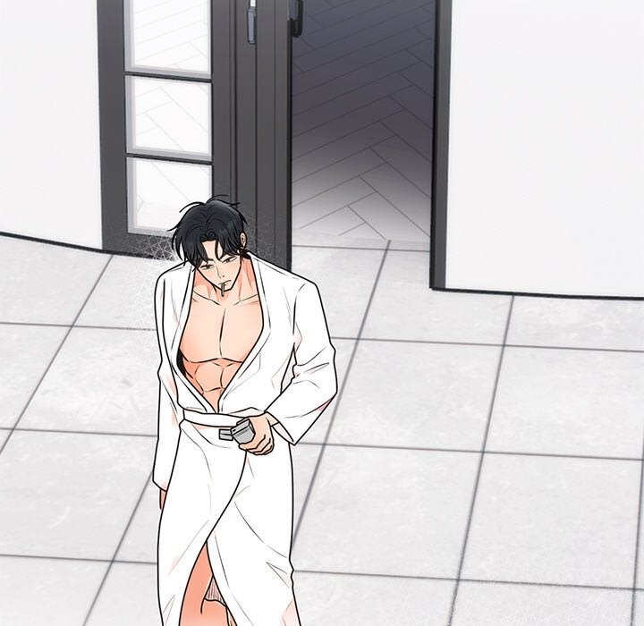 [韩国漫画] 婚姻束缚 剧情,熟女人妻#[143P]-135