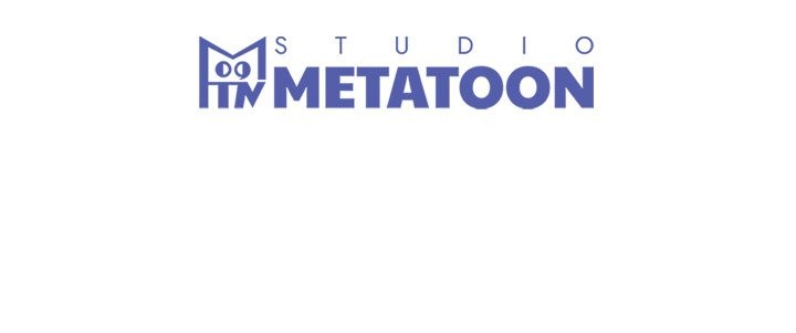 [韩国漫画] 婚姻束缚 剧情,熟女人妻#[143P]-143