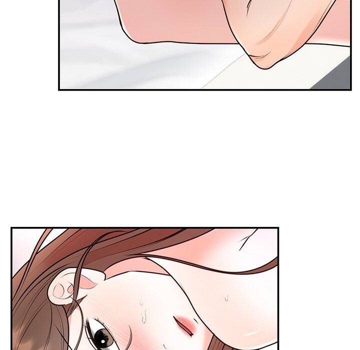 [韩国漫画] 婚姻束缚 剧情,熟女人妻#[143P]-31