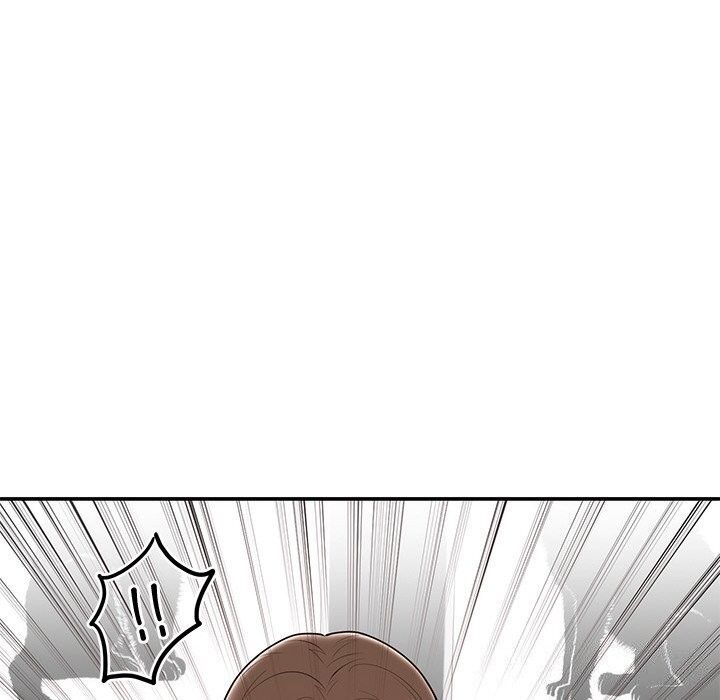 [韩国漫画] 婚姻束缚 剧情,熟女人妻#[143P]-36