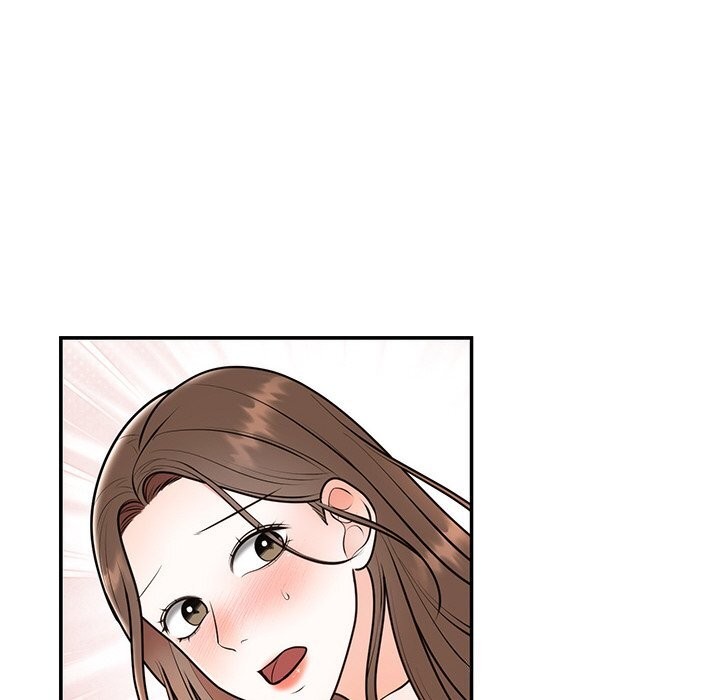 [韩国漫画] 婚姻束缚 剧情,熟女人妻#[143P]-42