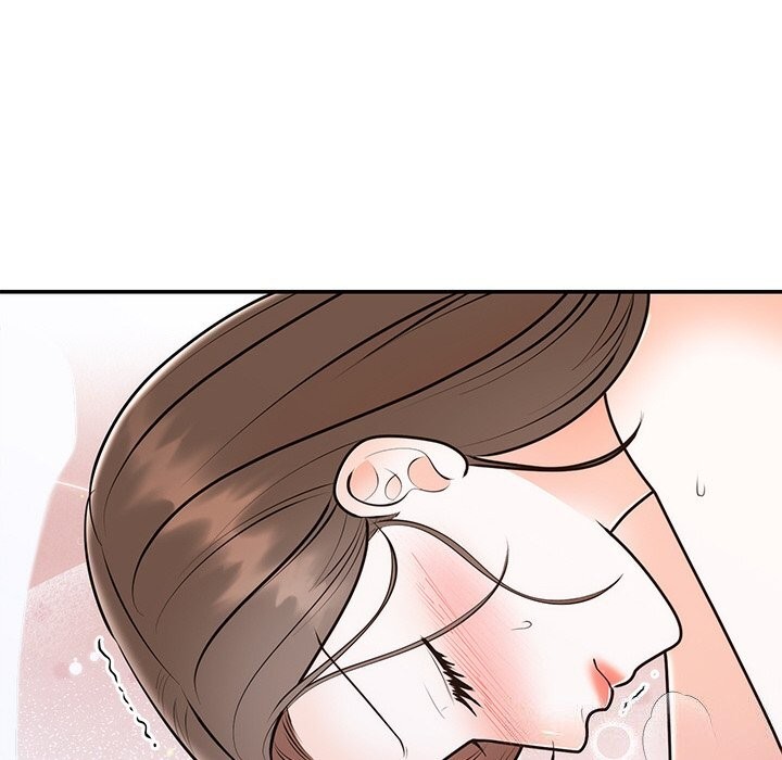 [韩国漫画] 婚姻束缚 剧情,熟女人妻#[143P]-6