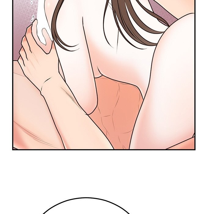 [韩国漫画] 婚姻束缚 剧情,熟女人妻#[143P]-82