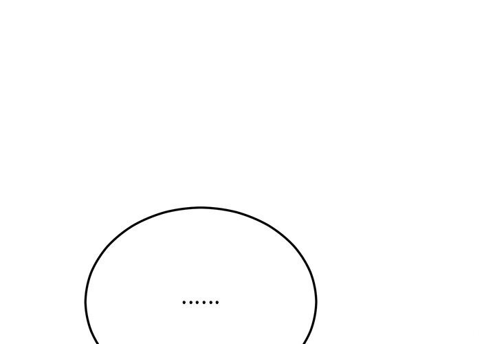 [韩国漫画] 婚姻束缚 剧情,熟女人妻#[149P]-1