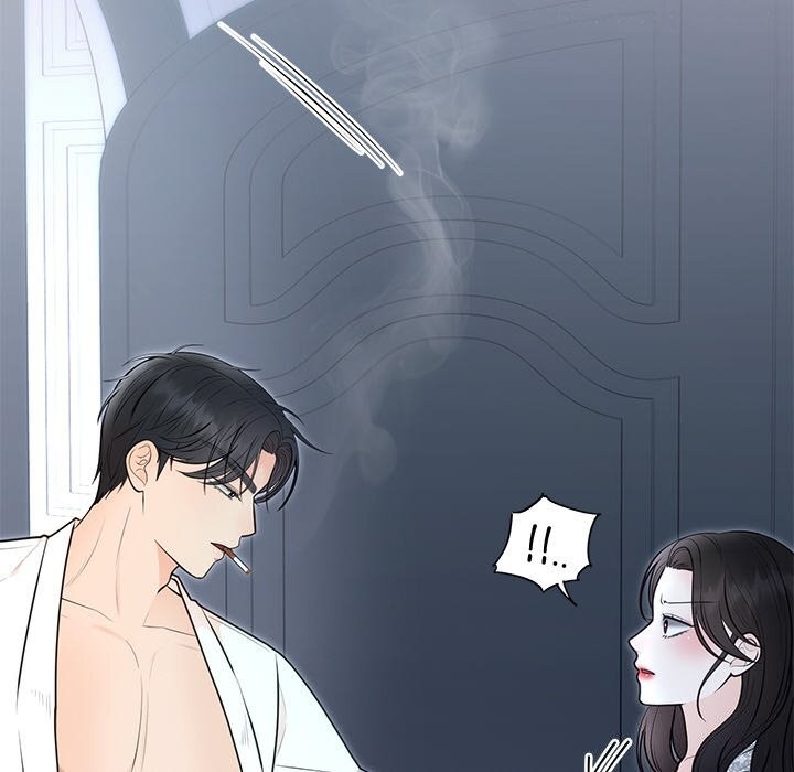 [韩国漫画] 婚姻束缚 剧情,熟女人妻#[149P]-10