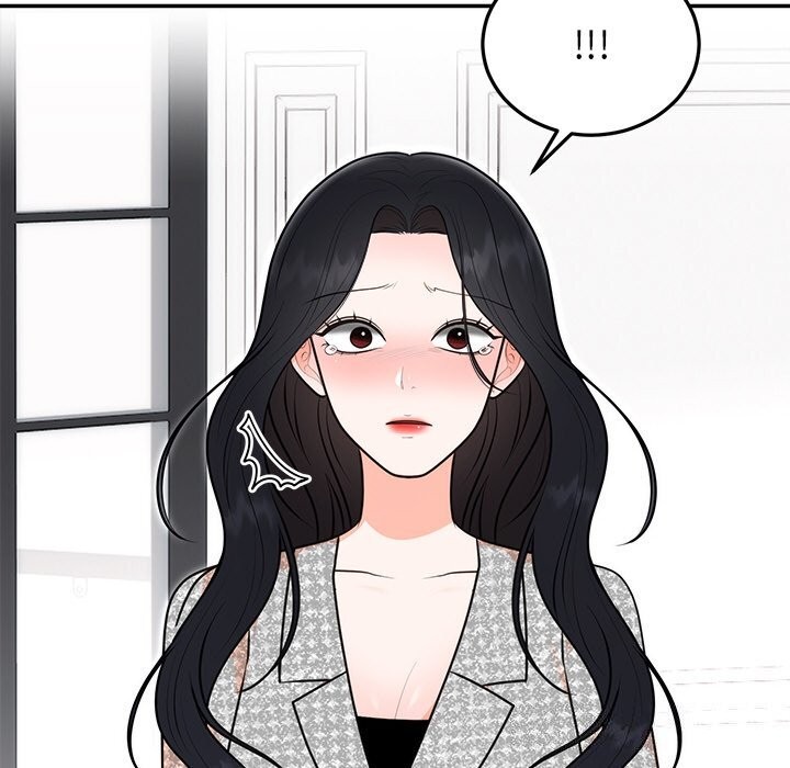 [韩国漫画] 婚姻束缚 剧情,熟女人妻#[149P]-104