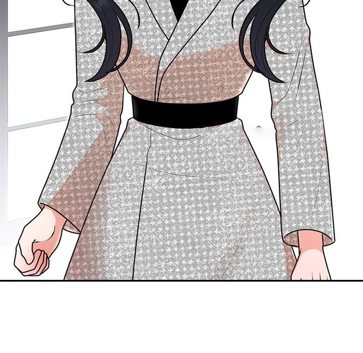 [韩国漫画] 婚姻束缚 剧情,熟女人妻#[149P]-105