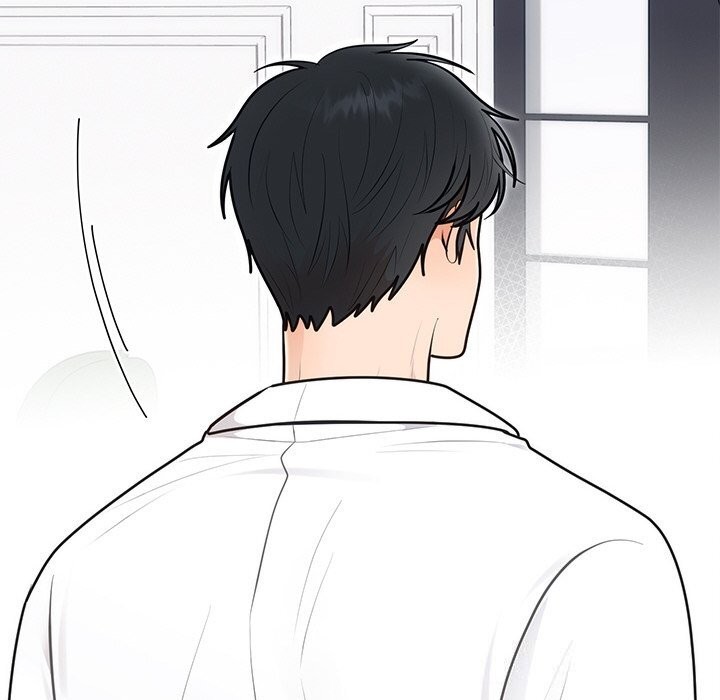 [韩国漫画] 婚姻束缚 剧情,熟女人妻#[149P]-109