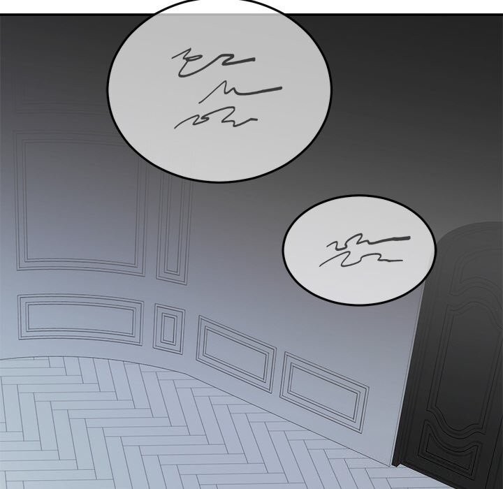 [韩国漫画] 婚姻束缚 剧情,熟女人妻#[149P]-114