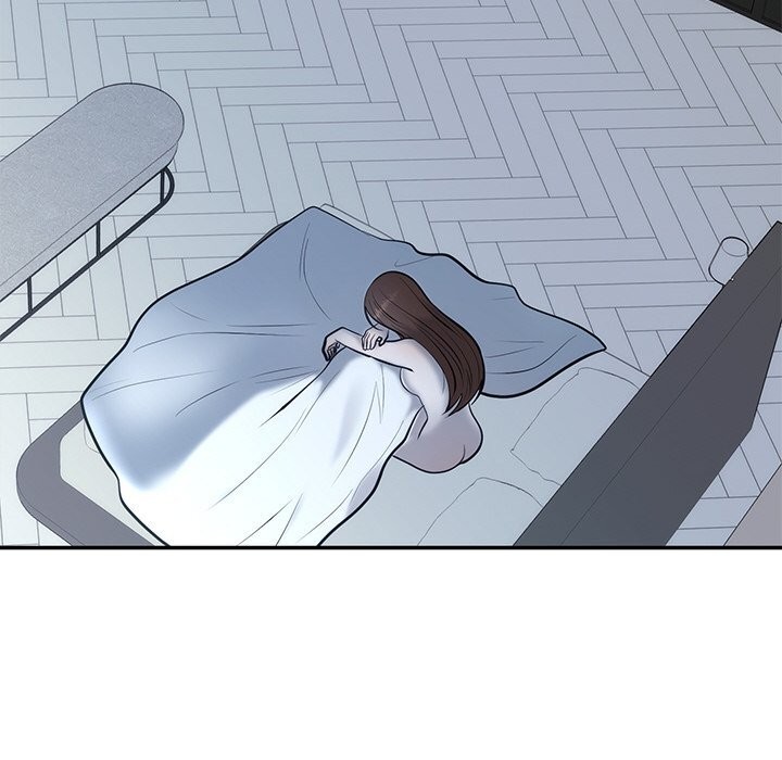 [韩国漫画] 婚姻束缚 剧情,熟女人妻#[149P]-115