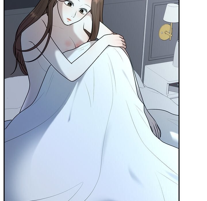 [韩国漫画] 婚姻束缚 剧情,熟女人妻#[149P]-117