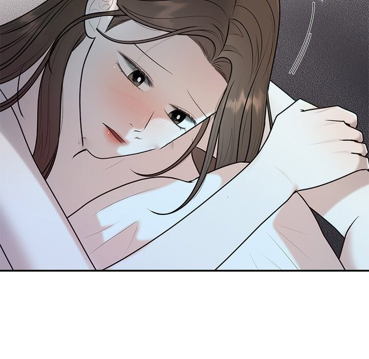 [韩国漫画] 婚姻束缚 剧情,熟女人妻#[149P]-120