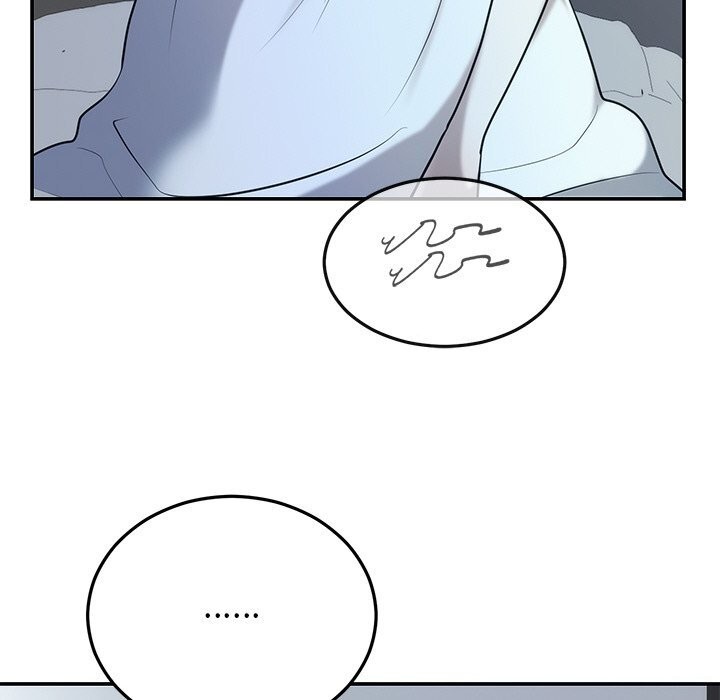 [韩国漫画] 婚姻束缚 剧情,熟女人妻#[149P]-124