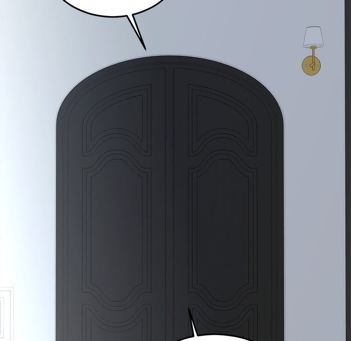 [韩国漫画] 婚姻束缚 剧情,熟女人妻#[149P]-125