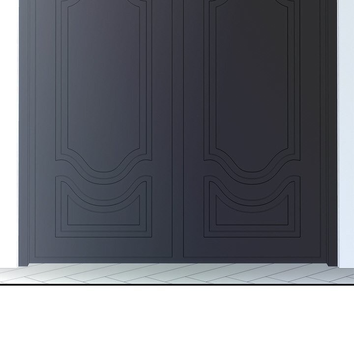 [韩国漫画] 婚姻束缚 剧情,熟女人妻#[149P]-129