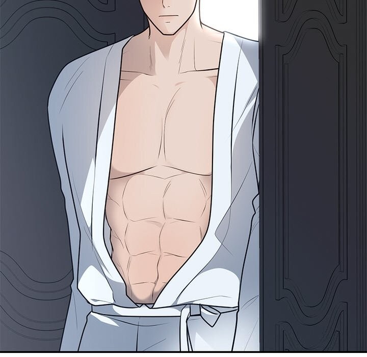 [韩国漫画] 婚姻束缚 剧情,熟女人妻#[149P]-133