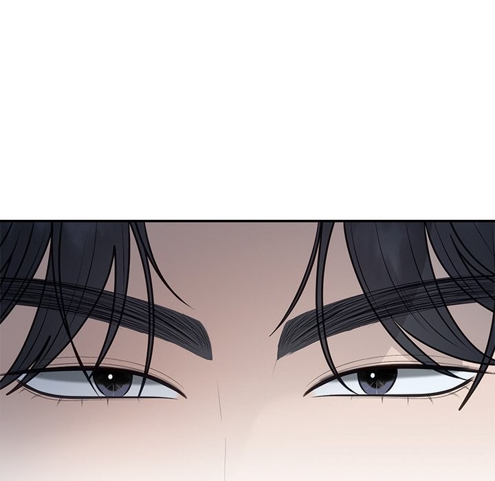 [韩国漫画] 婚姻束缚 剧情,熟女人妻#[149P]-134