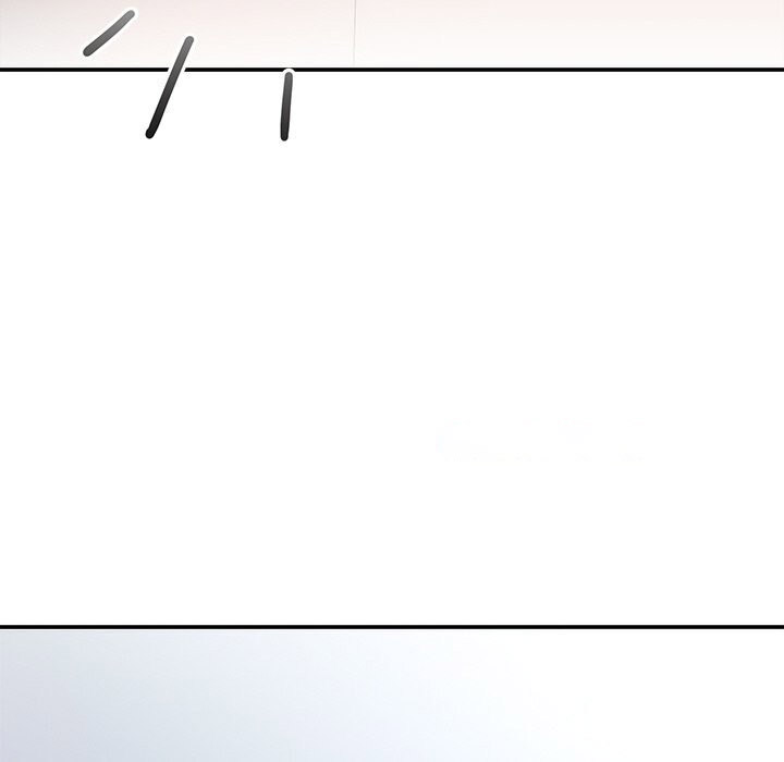 [韩国漫画] 婚姻束缚 剧情,熟女人妻#[149P]-135