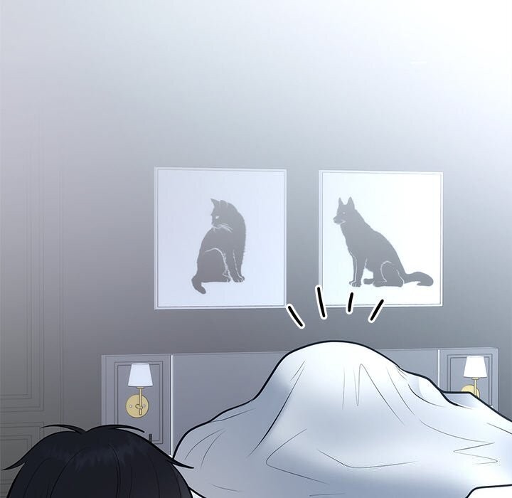 [韩国漫画] 婚姻束缚 剧情,熟女人妻#[149P]-136