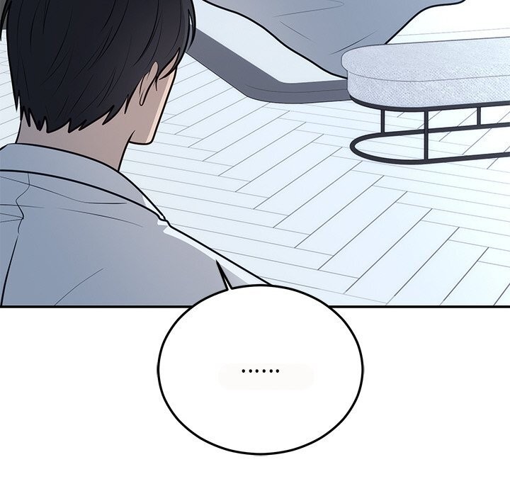 [韩国漫画] 婚姻束缚 剧情,熟女人妻#[149P]-137