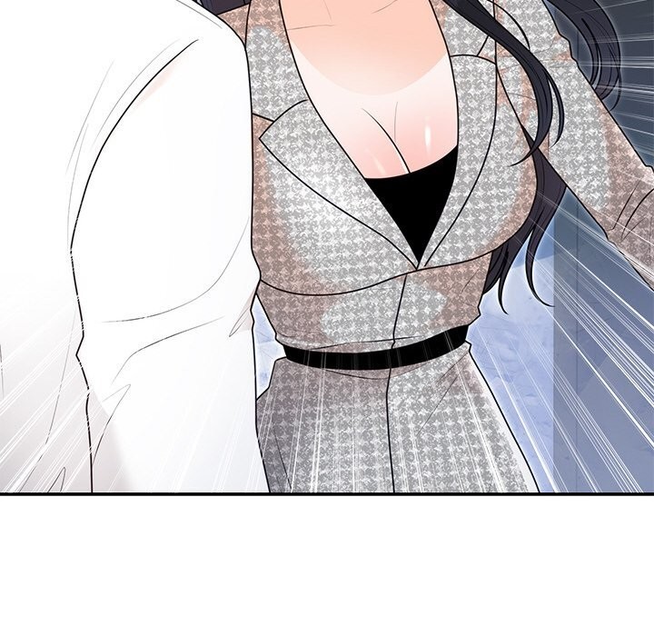 [韩国漫画] 婚姻束缚 剧情,熟女人妻#[149P]-14
