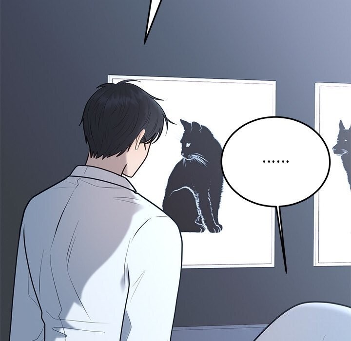 [韩国漫画] 婚姻束缚 剧情,熟女人妻#[149P]-142