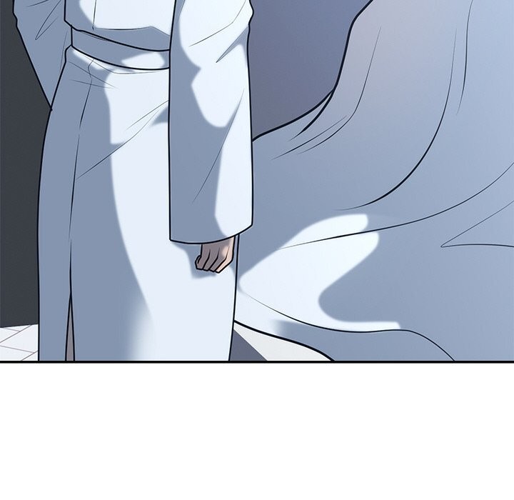 [韩国漫画] 婚姻束缚 剧情,熟女人妻#[149P]-143