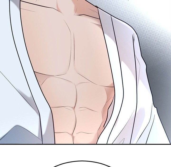 [韩国漫画] 婚姻束缚 剧情,熟女人妻#[149P]-145