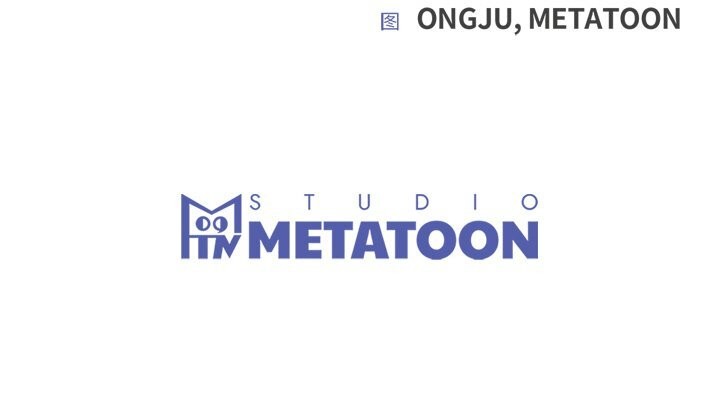 [韩国漫画] 婚姻束缚 剧情,熟女人妻#[149P]-149