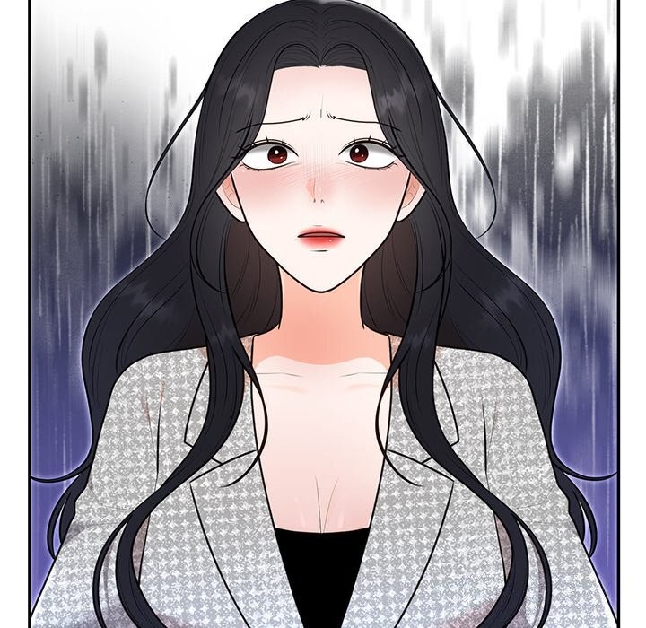 [韩国漫画] 婚姻束缚 剧情,熟女人妻#[149P]-18