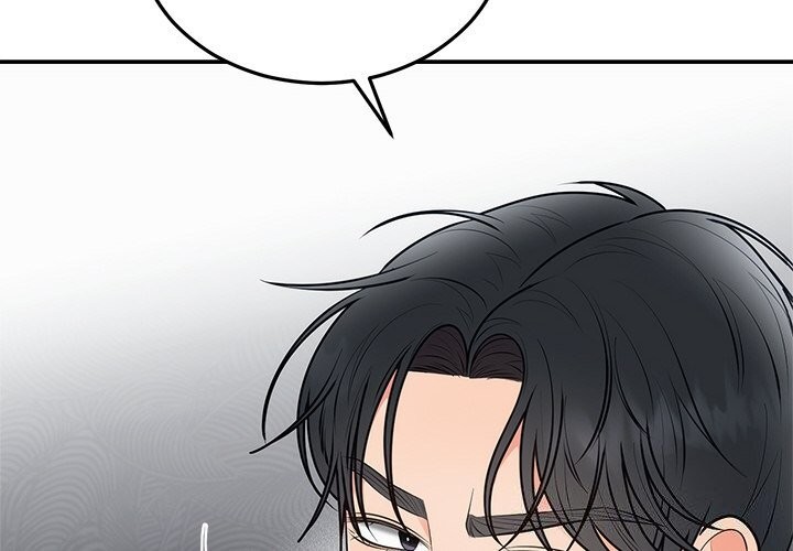 [韩国漫画] 婚姻束缚 剧情,熟女人妻#[149P]-2