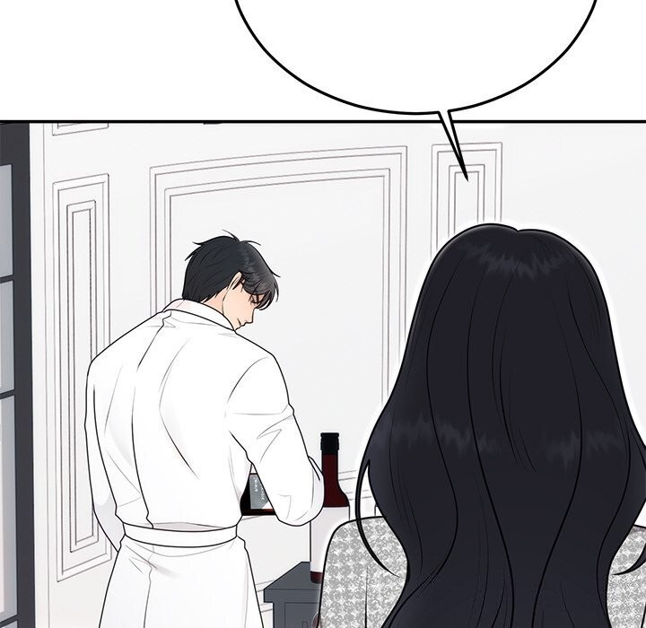 [韩国漫画] 婚姻束缚 剧情,熟女人妻#[149P]-24