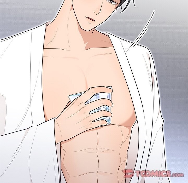 [韩国漫画] 婚姻束缚 剧情,熟女人妻#[149P]-27