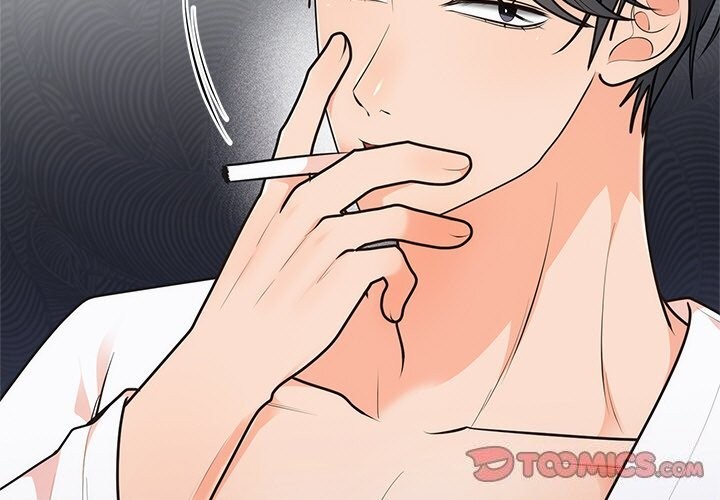 [韩国漫画] 婚姻束缚 剧情,熟女人妻#[149P]-3