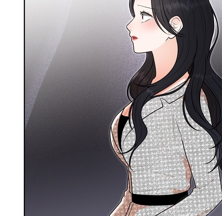 [韩国漫画] 婚姻束缚 剧情,熟女人妻#[149P]-39