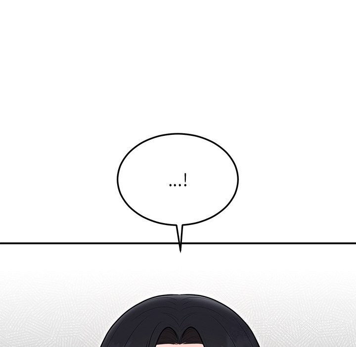 [韩国漫画] 婚姻束缚 剧情,熟女人妻#[149P]-42