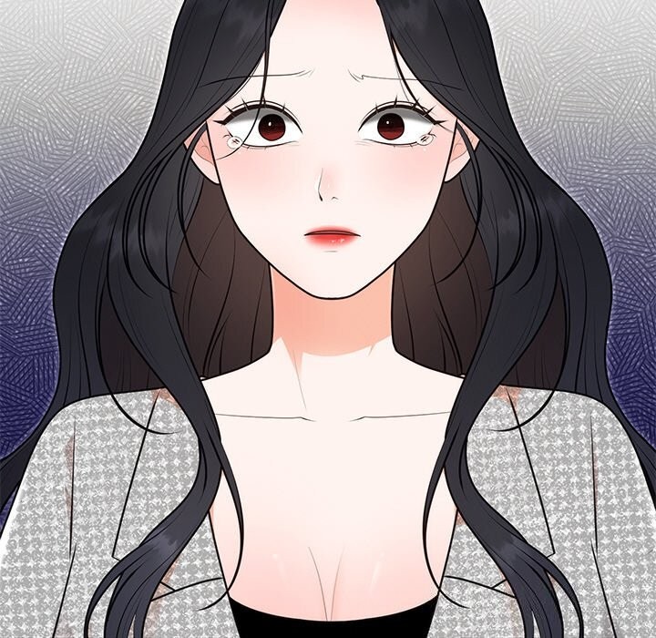 [韩国漫画] 婚姻束缚 剧情,熟女人妻#[149P]-43