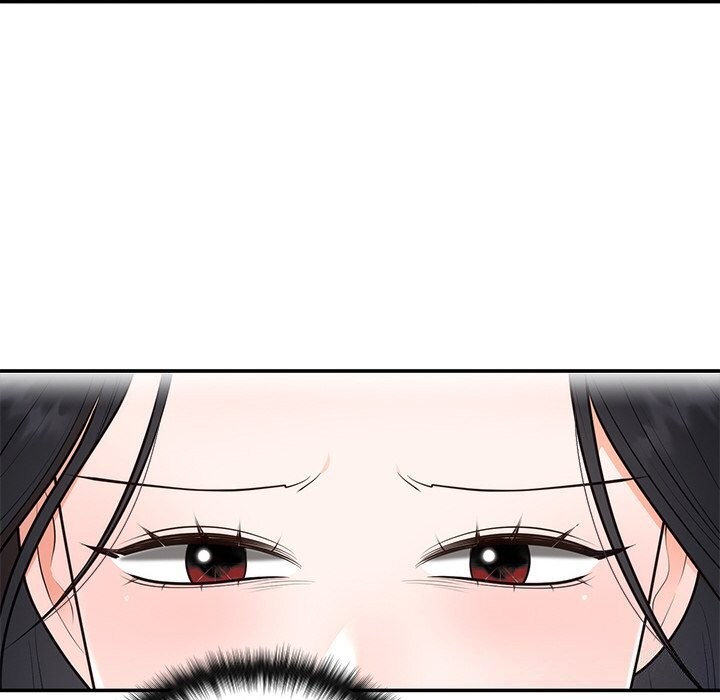 [韩国漫画] 婚姻束缚 剧情,熟女人妻#[149P]-44