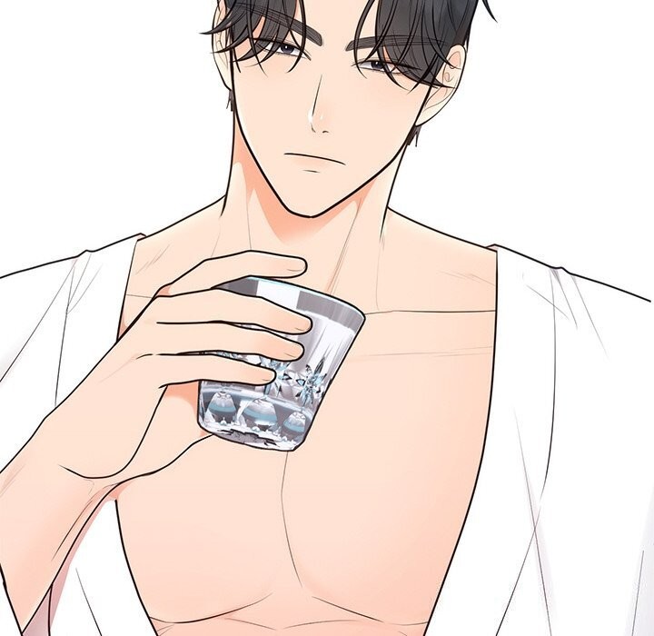 [韩国漫画] 婚姻束缚 剧情,熟女人妻#[149P]-46