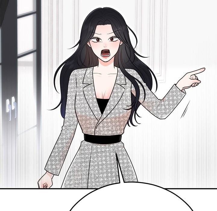 [韩国漫画] 婚姻束缚 剧情,熟女人妻#[149P]-63