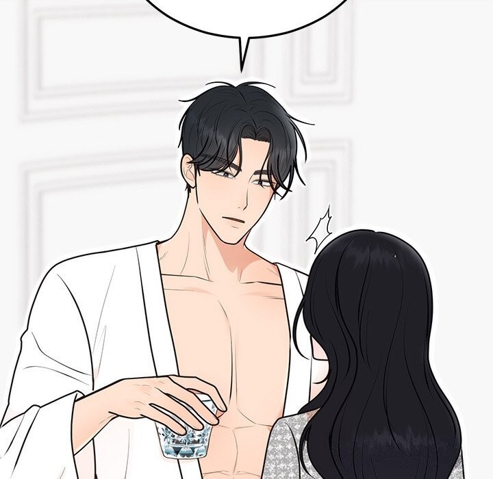 [韩国漫画] 婚姻束缚 剧情,熟女人妻#[149P]-68