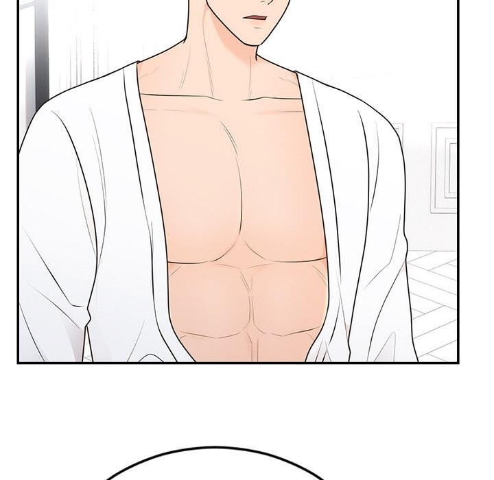 [韩国漫画] 婚姻束缚 剧情,熟女人妻#[149P]-80