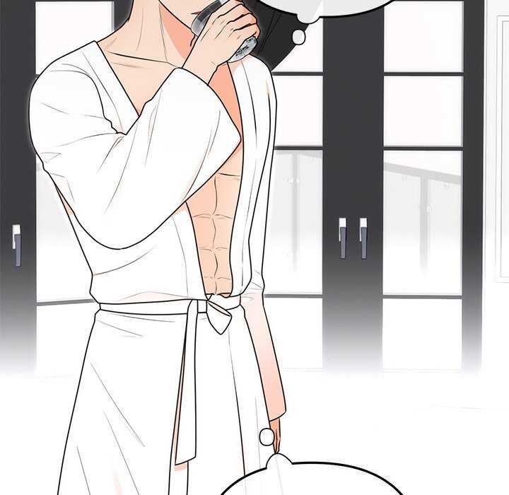 [韩国漫画] 婚姻束缚 剧情,熟女人妻#[149P]-92