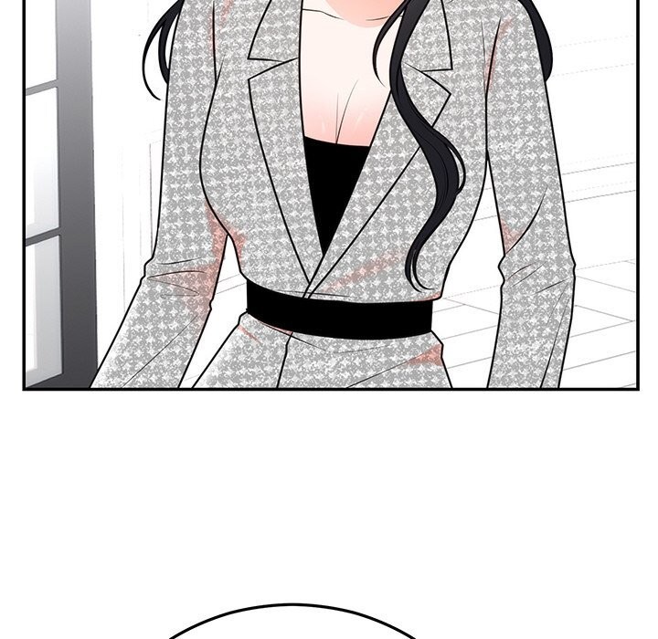 [韩国漫画] 婚姻束缚 剧情,熟女人妻#[149P]-96
