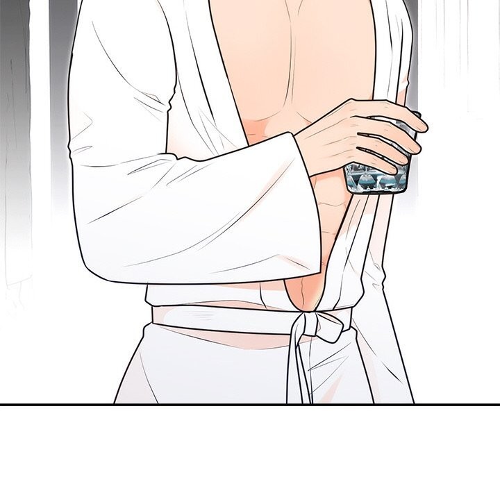 [韩国漫画] 婚姻束缚 剧情,熟女人妻#[149P]-98