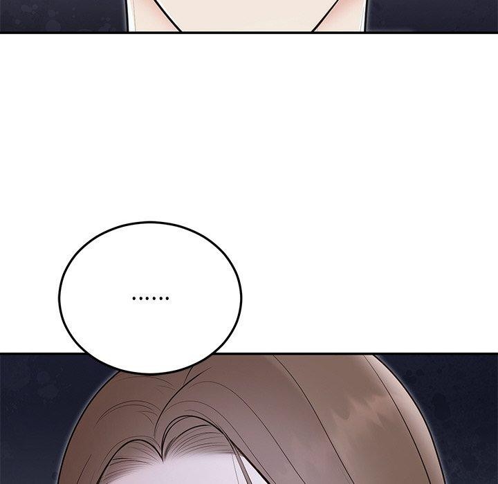 [韩国漫画] 婚姻束缚 剧情,熟女人妻#[132P]-102