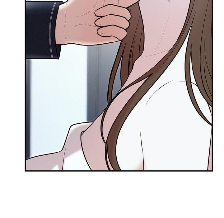 [韩国漫画] 婚姻束缚 剧情,熟女人妻#[132P]-105