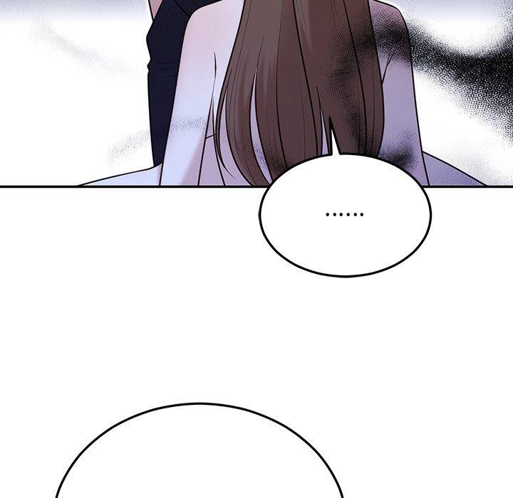 [韩国漫画] 婚姻束缚 剧情,熟女人妻#[132P]-114