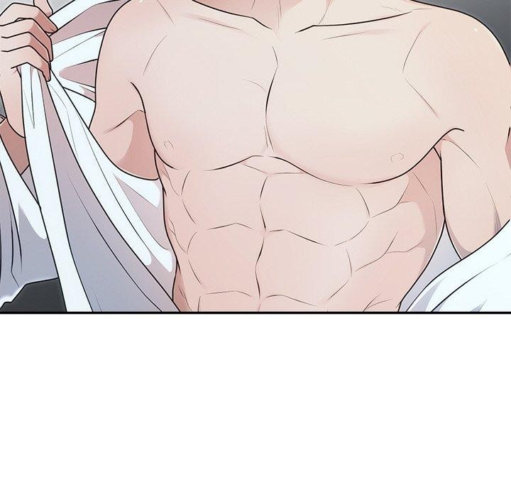 [韩国漫画] 婚姻束缚 剧情,熟女人妻#[132P]-12